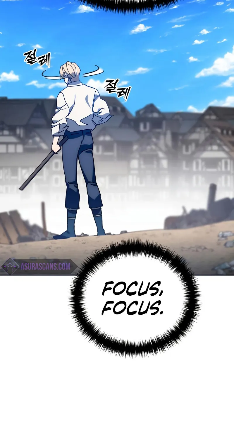 Star-Embracing Swordmaster Chapter 2 page 120 - 