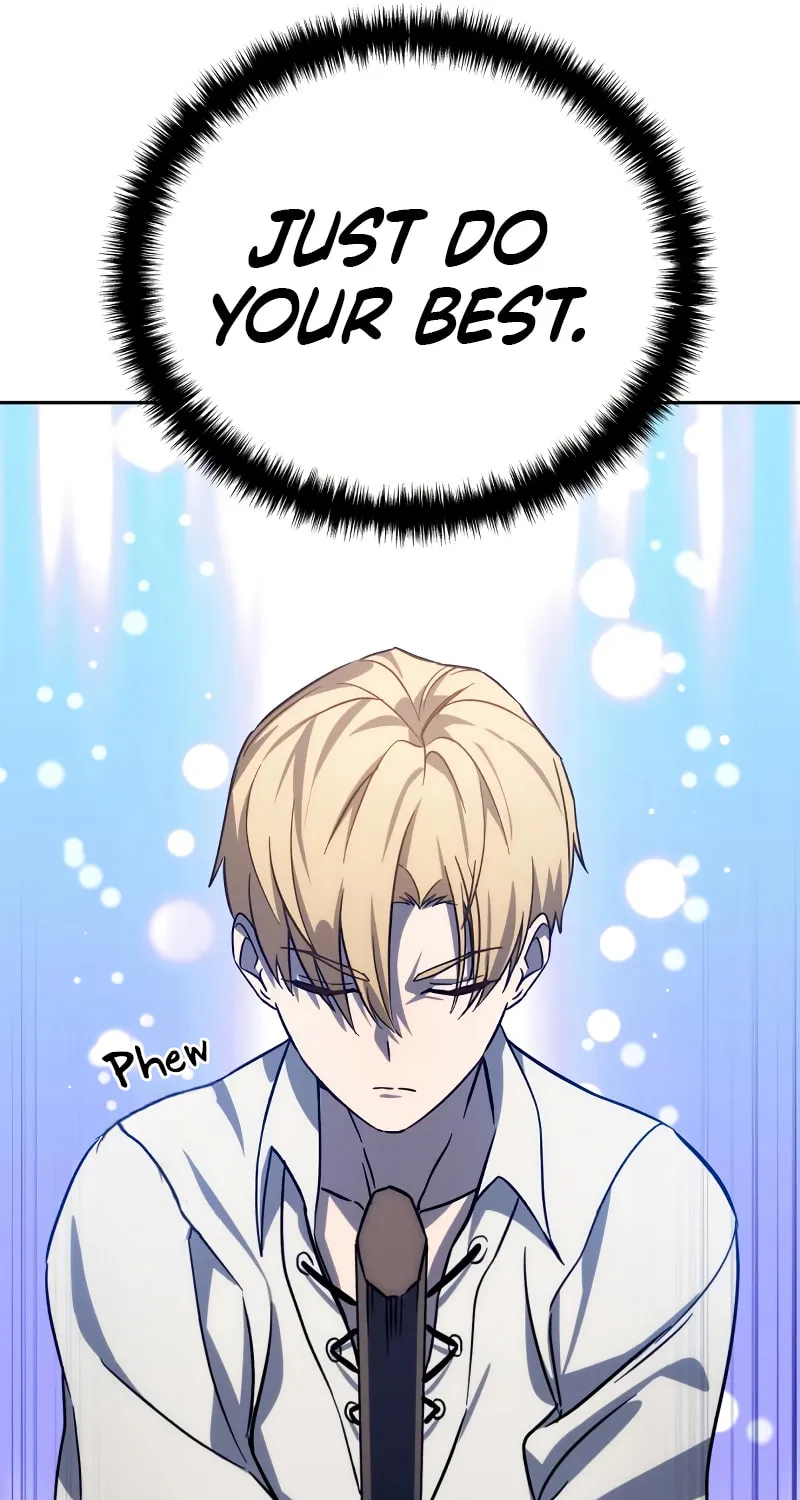 Star-Embracing Swordmaster Chapter 2 page 121 - 