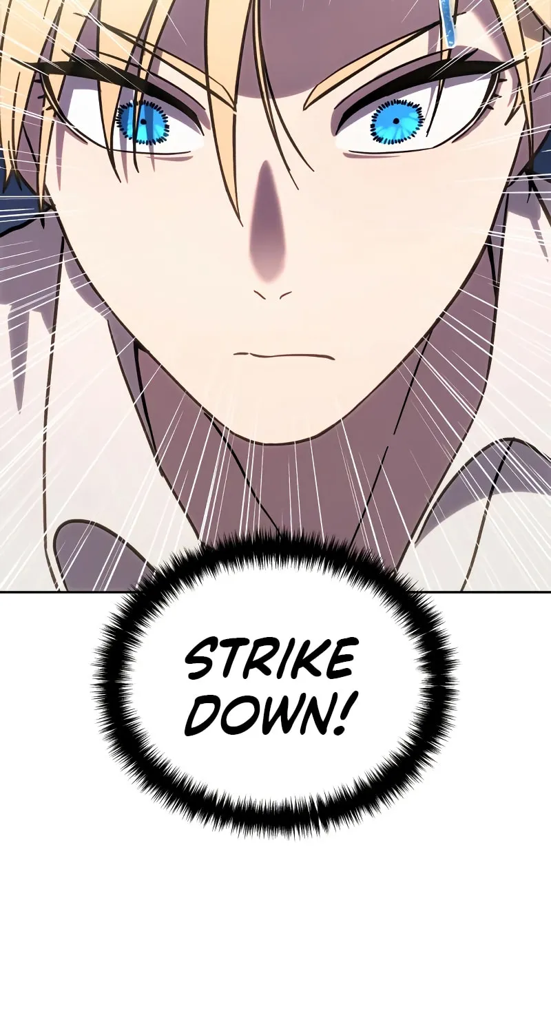 Star-Embracing Swordmaster Chapter 2 page 123 - 