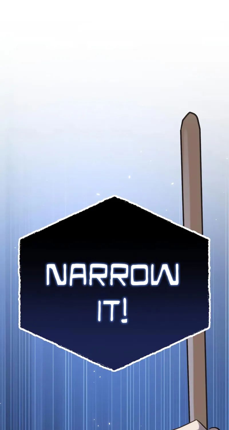 Star-Embracing Swordmaster Chapter 2 page 124 - 