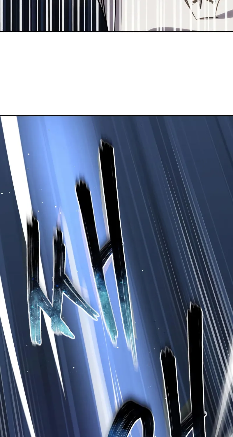 Star-Embracing Swordmaster Chapter 2 page 126 - 