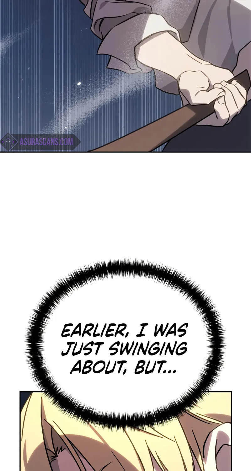 Star-Embracing Swordmaster Chapter 2 page 129 - 