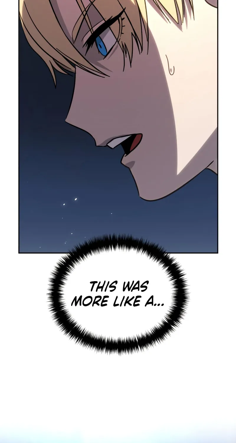 Star-Embracing Swordmaster Chapter 2 page 130 - 