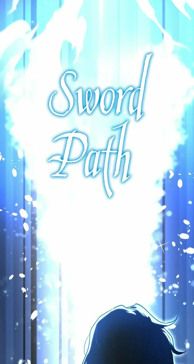 Star-Embracing Swordmaster Chapter 2 page 133 - 