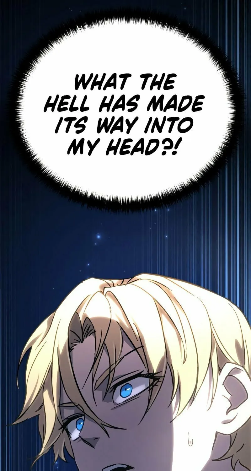 Star-Embracing Swordmaster Chapter 2 page 135 - 