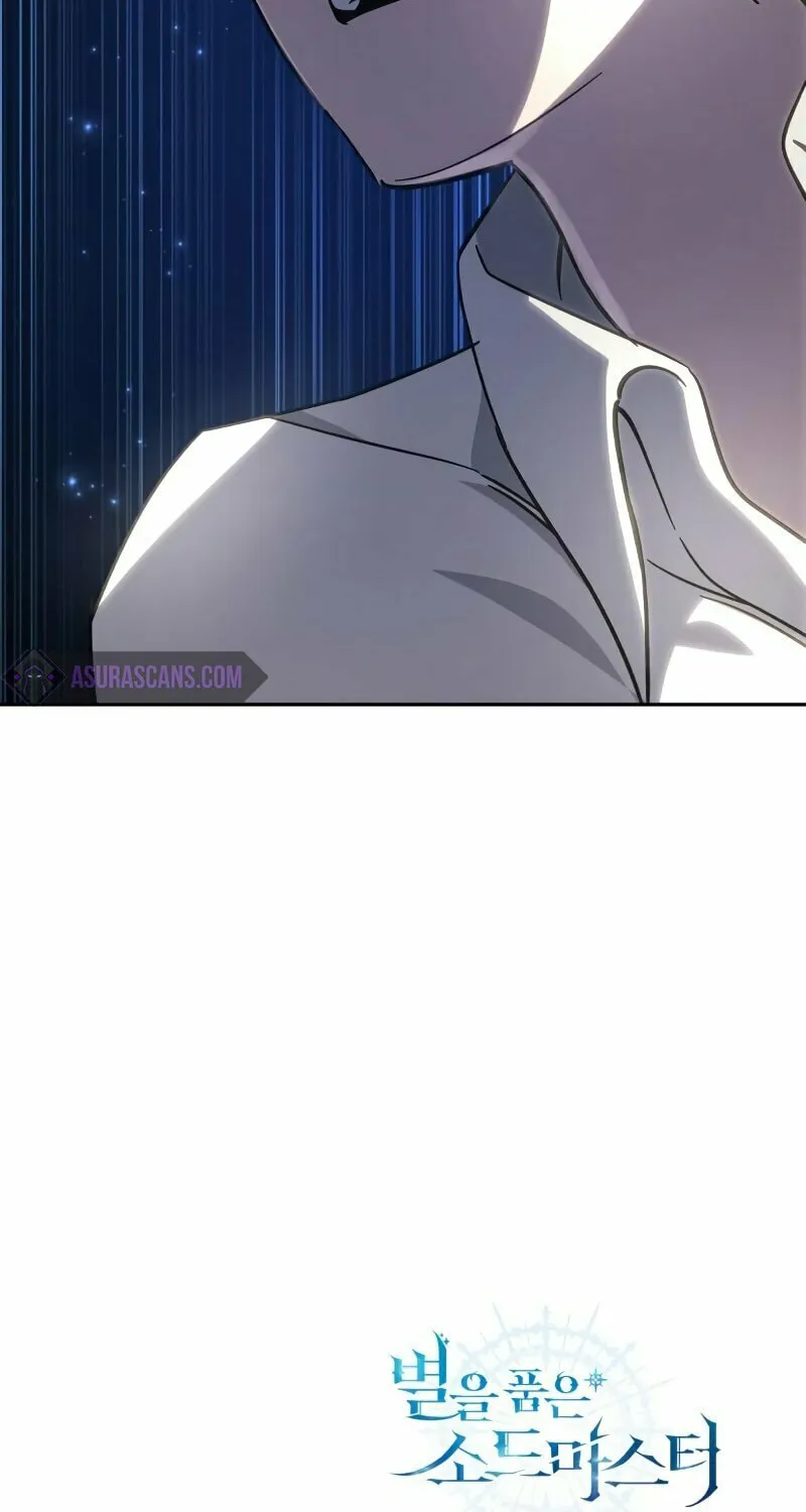Star-Embracing Swordmaster Chapter 2 page 136 - 
