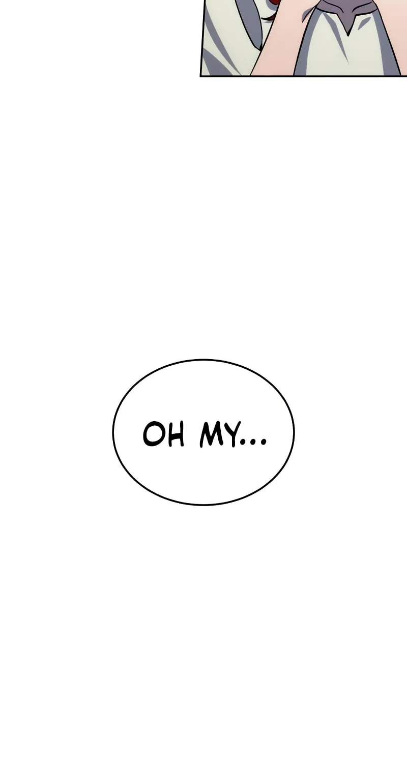 Star-Embracing Swordmaster Chapter 2 page 16 - 