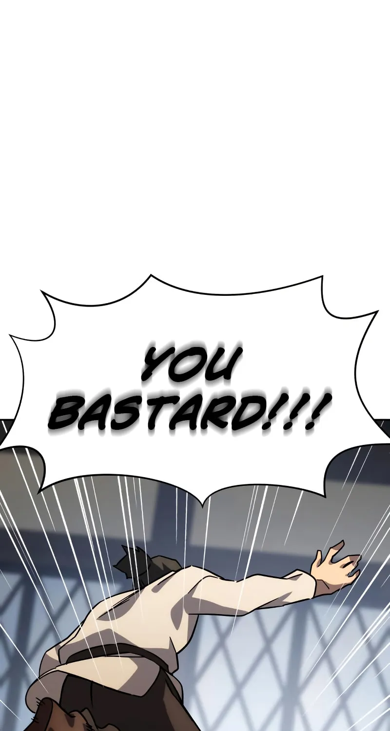 Star-Embracing Swordmaster Chapter 2 page 24 - 