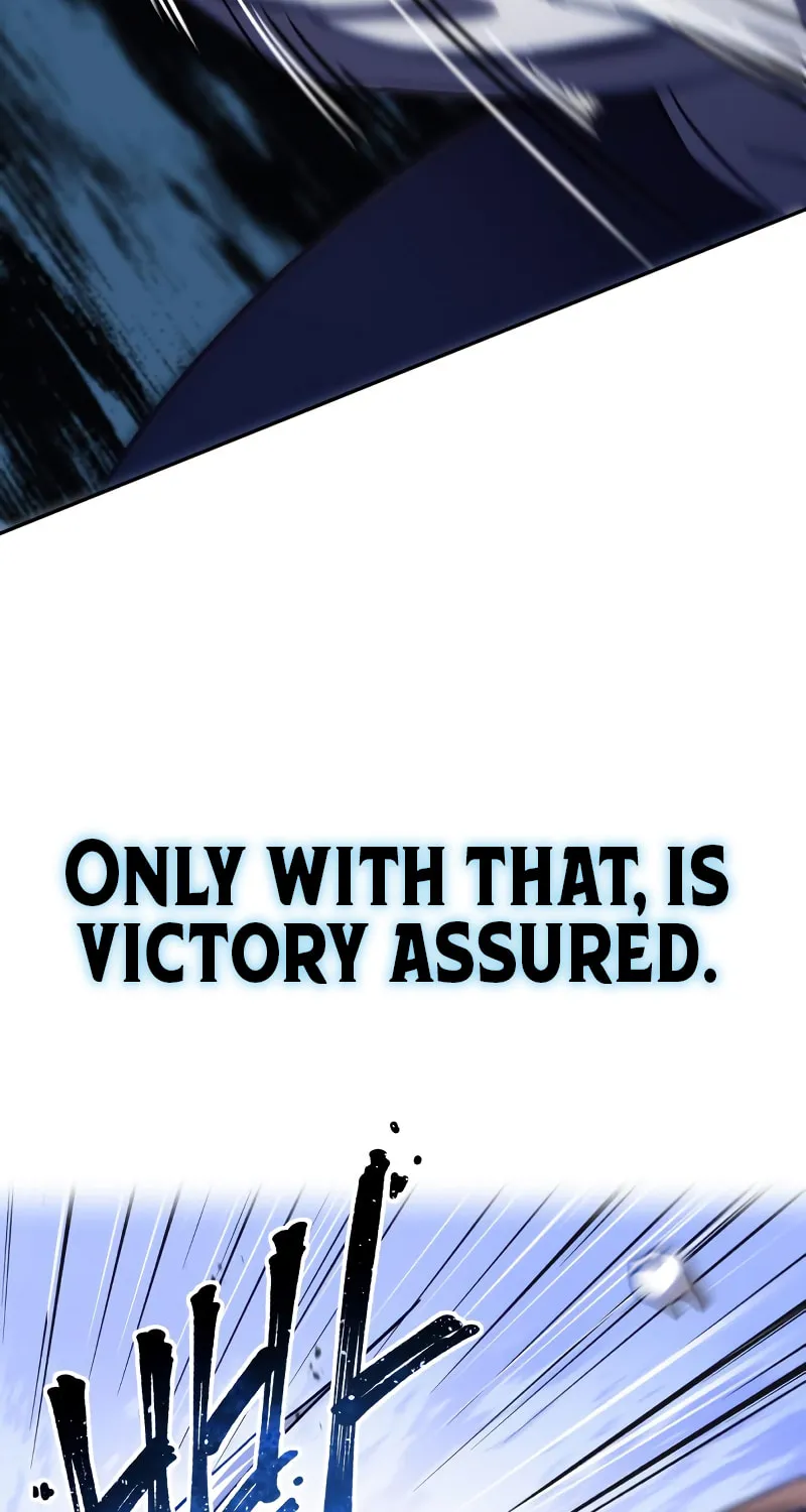 Star-Embracing Swordmaster Chapter 2 page 32 - 