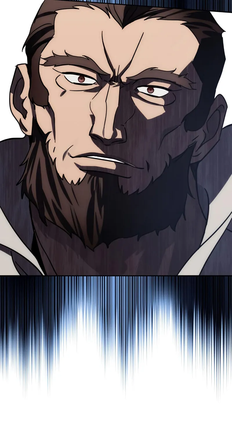 Star-Embracing Swordmaster Chapter 2 page 36 - 