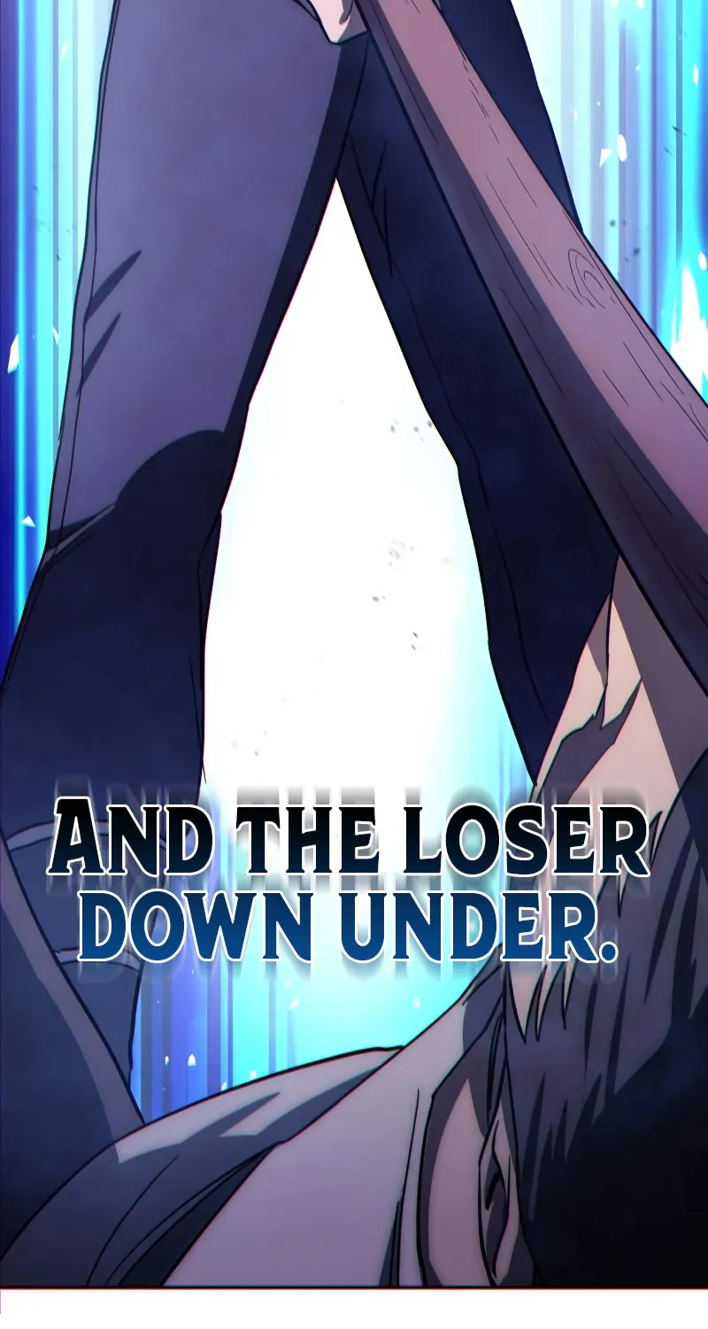 Star-Embracing Swordmaster Chapter 2 page 39 - 