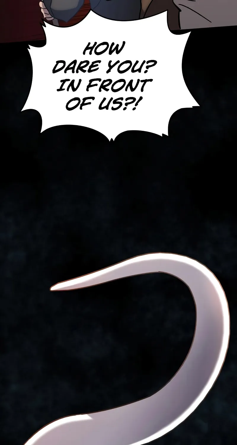 Star-Embracing Swordmaster Chapter 2 page 42 - 