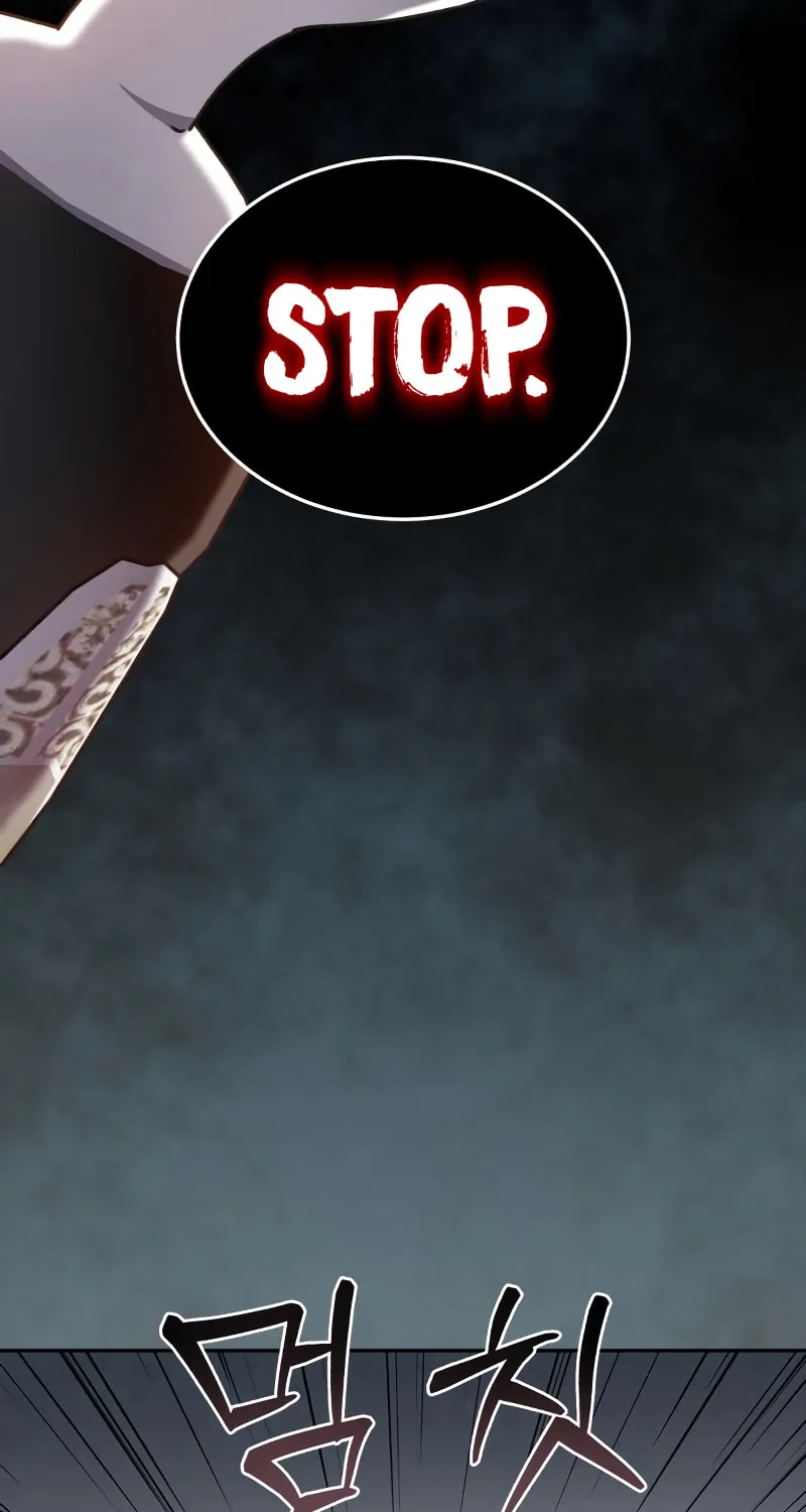 Star-Embracing Swordmaster Chapter 2 page 43 - 
