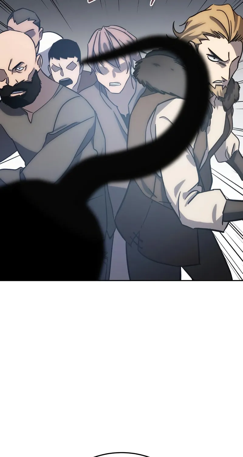 Star-Embracing Swordmaster Chapter 2 page 44 - 