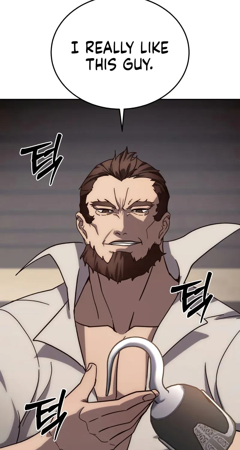Star-Embracing Swordmaster Chapter 2 page 45 - 