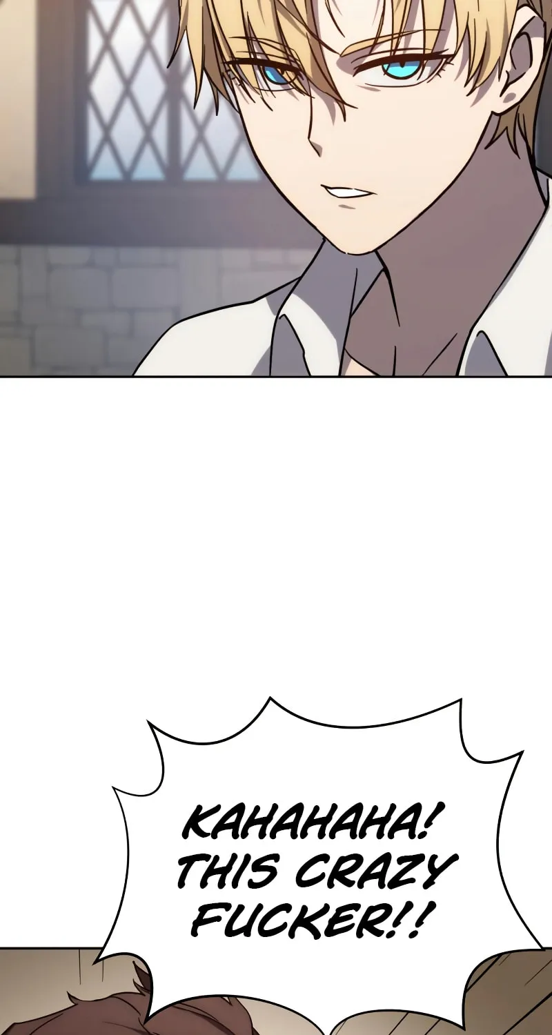 Star-Embracing Swordmaster Chapter 2 page 47 - 