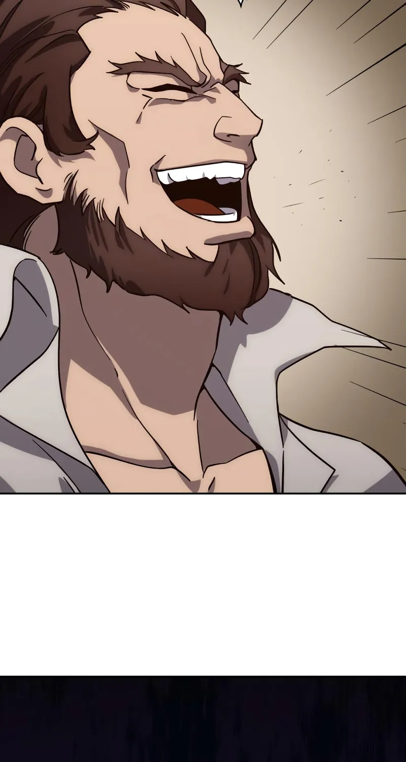 Star-Embracing Swordmaster Chapter 2 page 48 - 