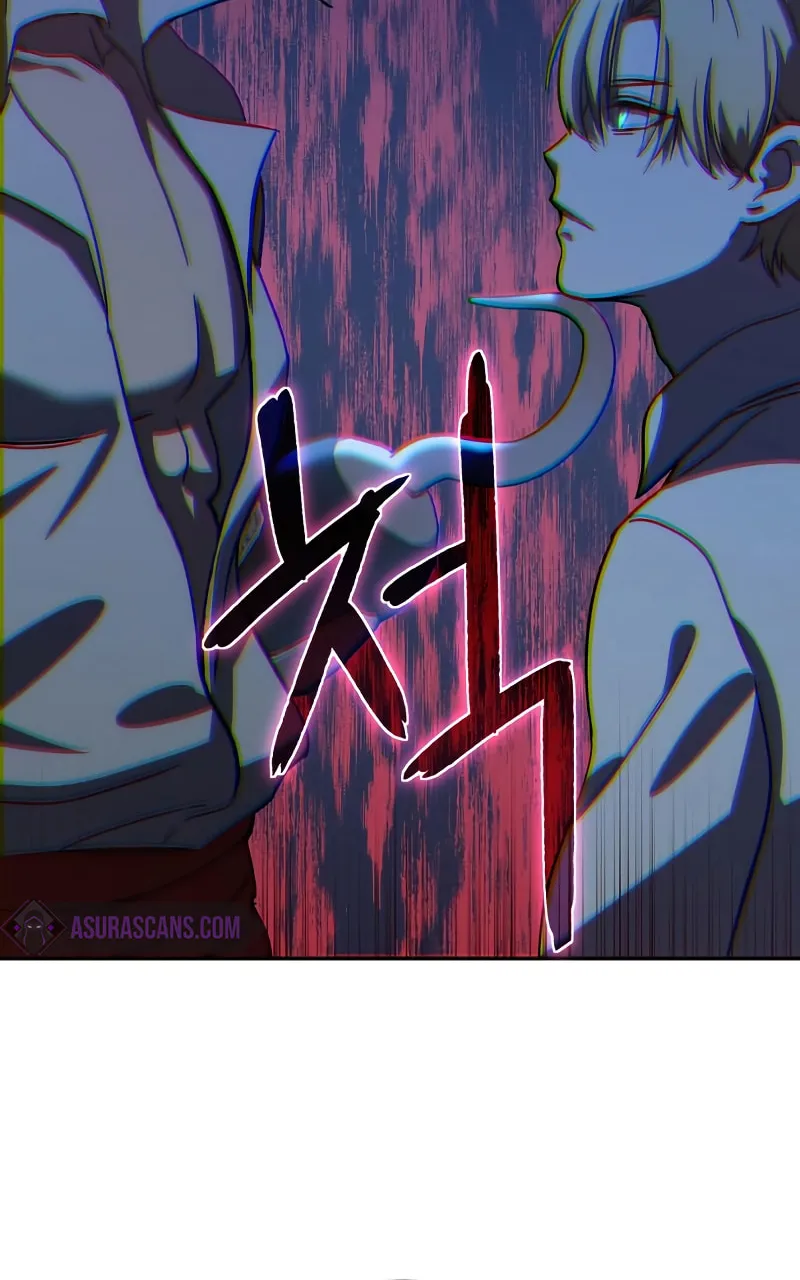 Star-Embracing Swordmaster Chapter 2 page 50 - 
