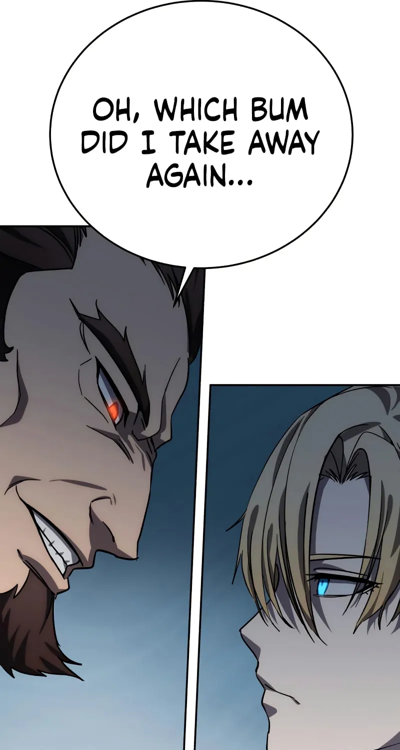 Star-Embracing Swordmaster Chapter 2 page 51 - 