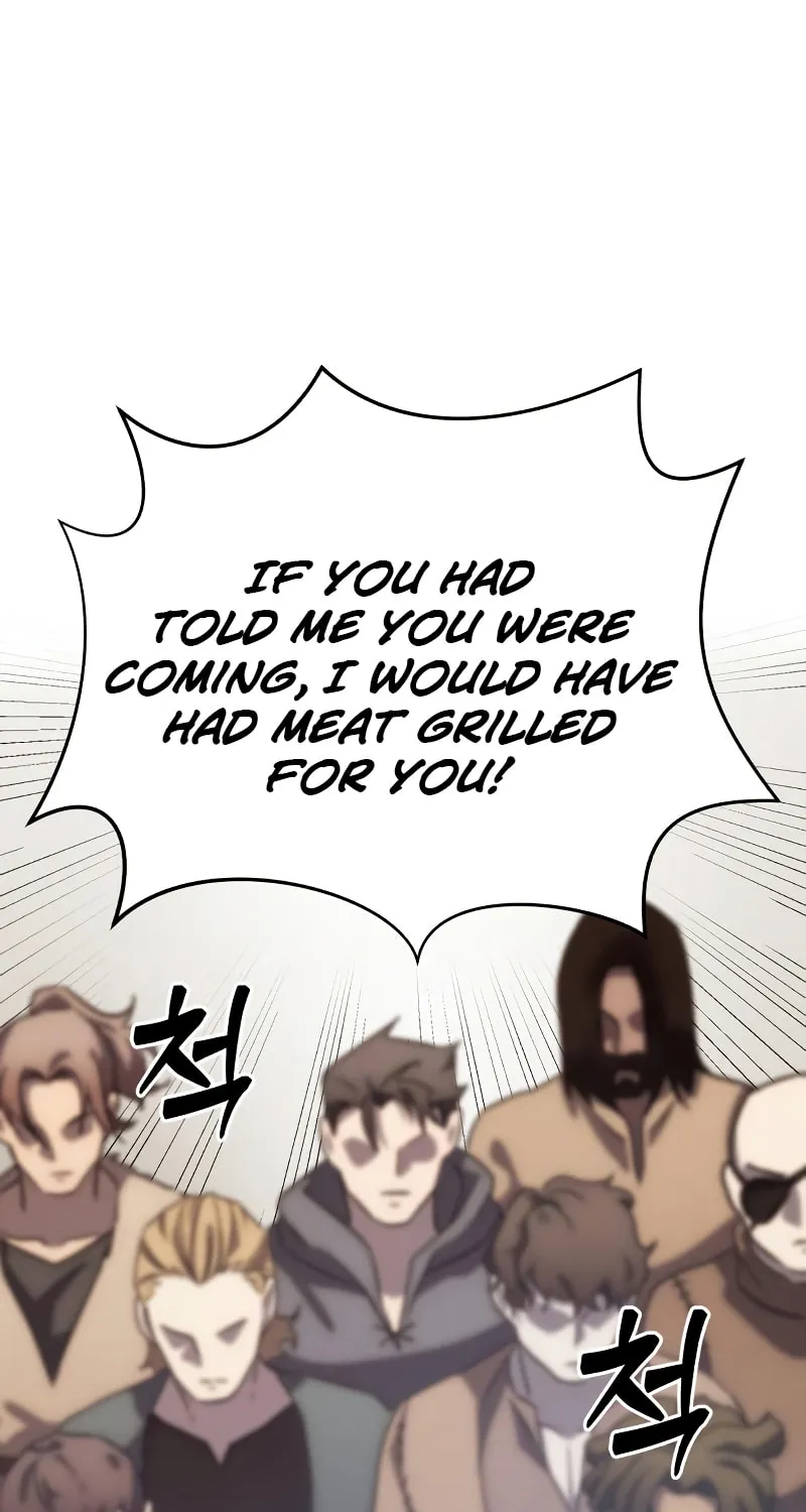 Star-Embracing Swordmaster Chapter 2 page 54 - 