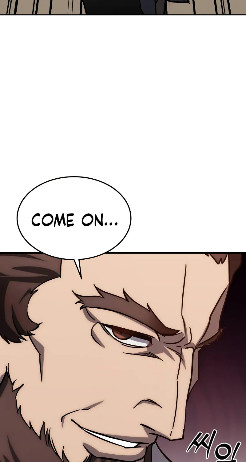 Star-Embracing Swordmaster Chapter 2 page 56 - 
