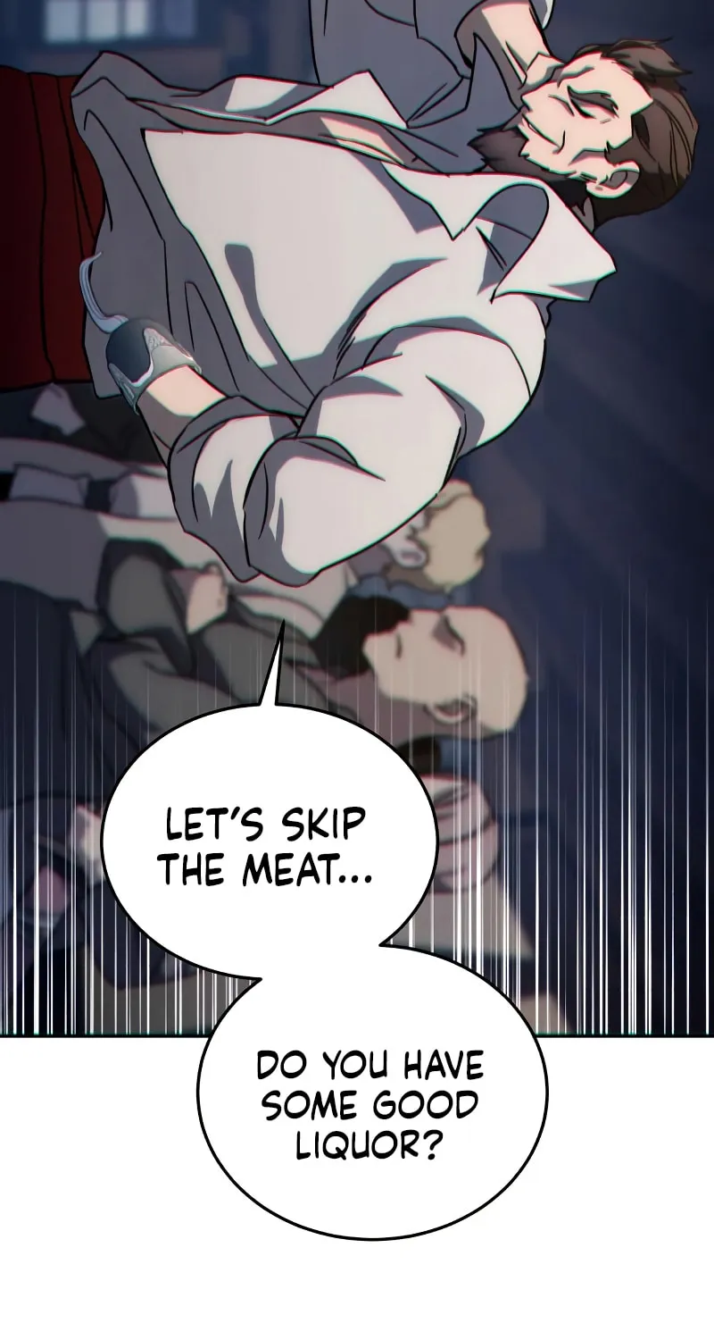 Star-Embracing Swordmaster Chapter 2 page 59 - 