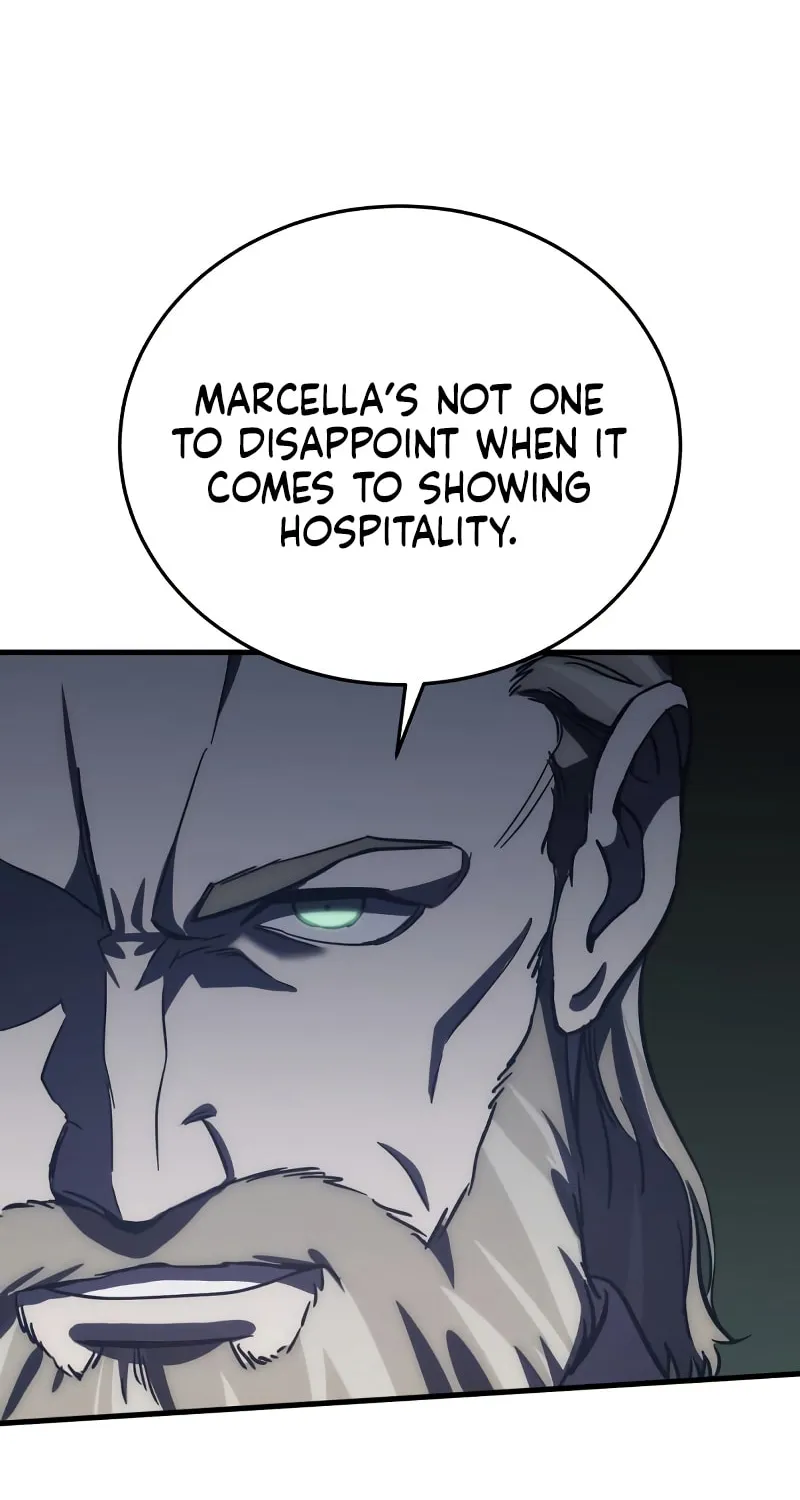 Star-Embracing Swordmaster Chapter 2 page 60 - 