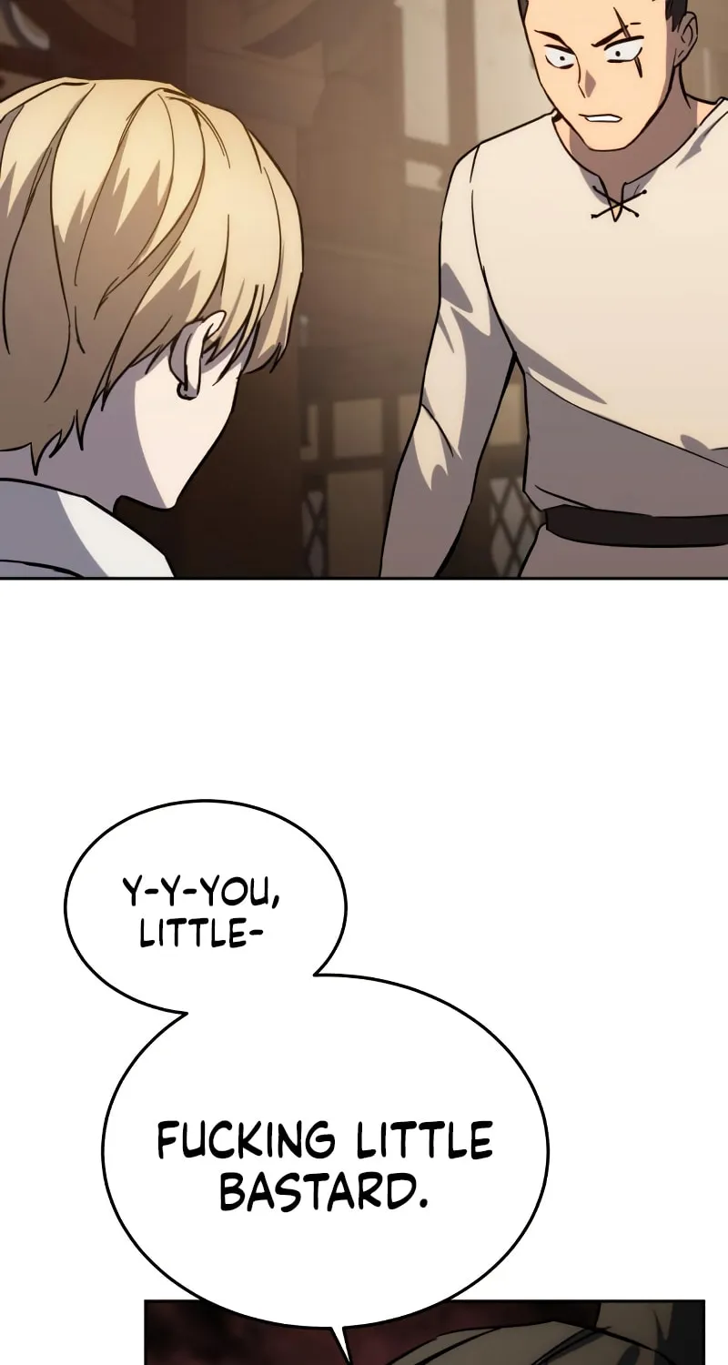 Star-Embracing Swordmaster Chapter 2 page 7 - 