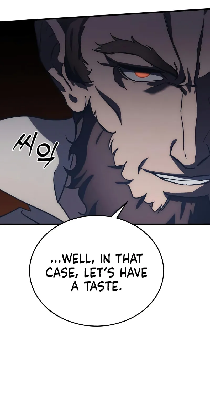 Star-Embracing Swordmaster Chapter 2 page 61 - 
