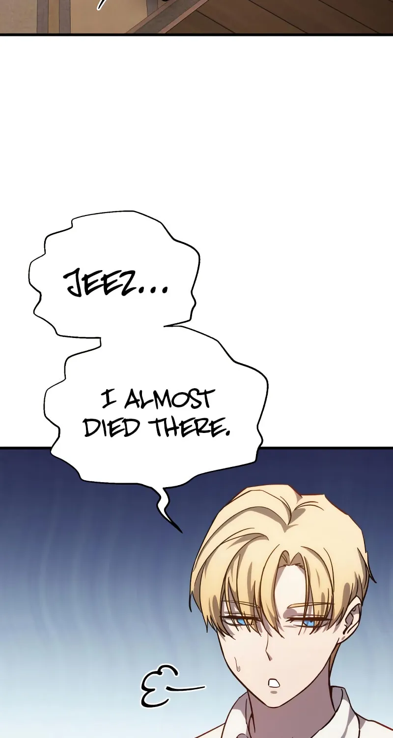 Star-Embracing Swordmaster Chapter 2 page 63 - 