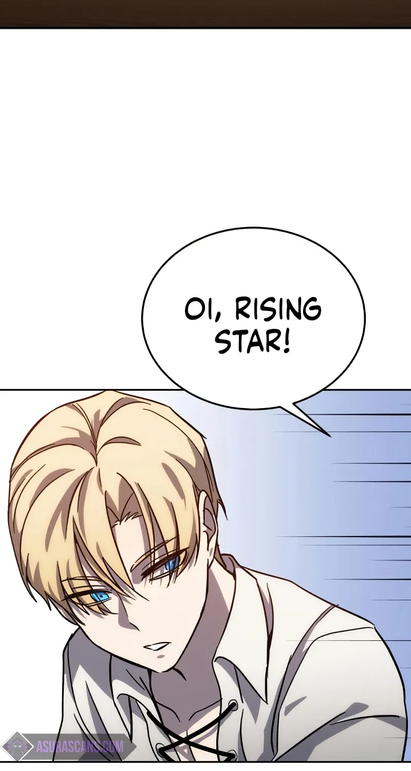 Star-Embracing Swordmaster Chapter 2 page 66 - 