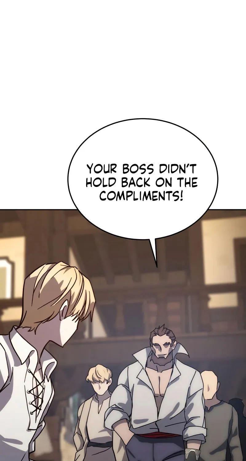 Star-Embracing Swordmaster Chapter 2 page 67 - 