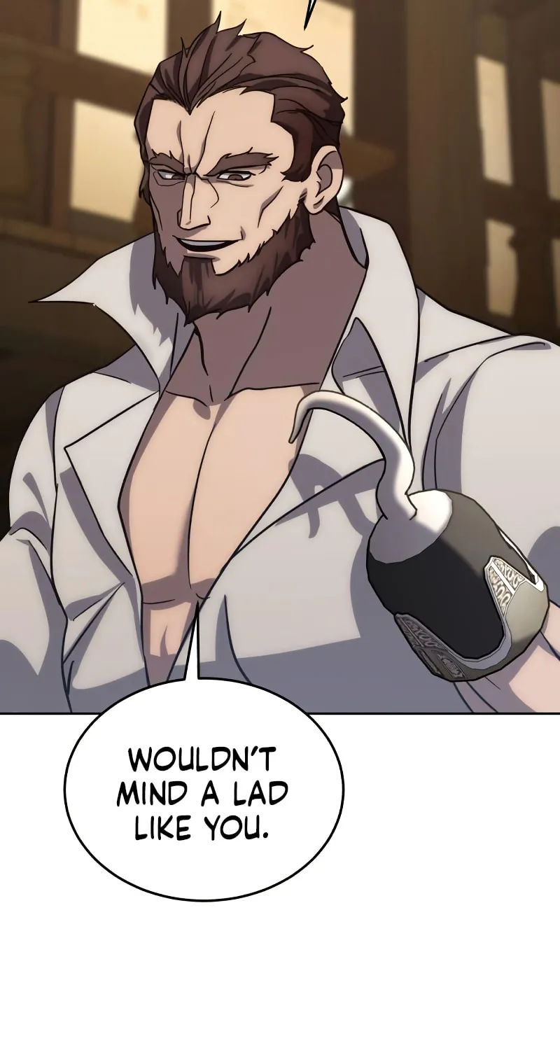 Star-Embracing Swordmaster Chapter 2 page 69 - 