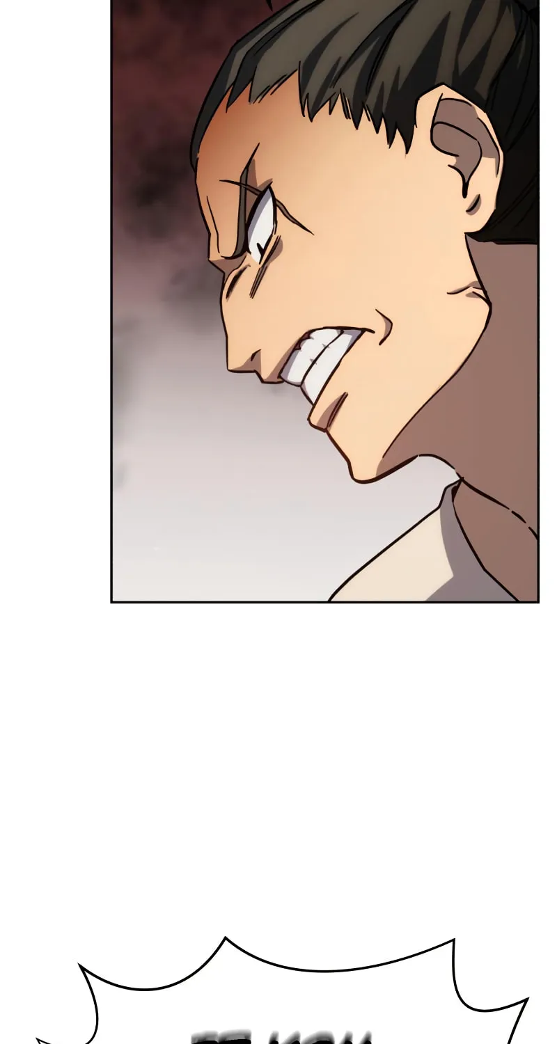 Star-Embracing Swordmaster Chapter 2 page 8 - 