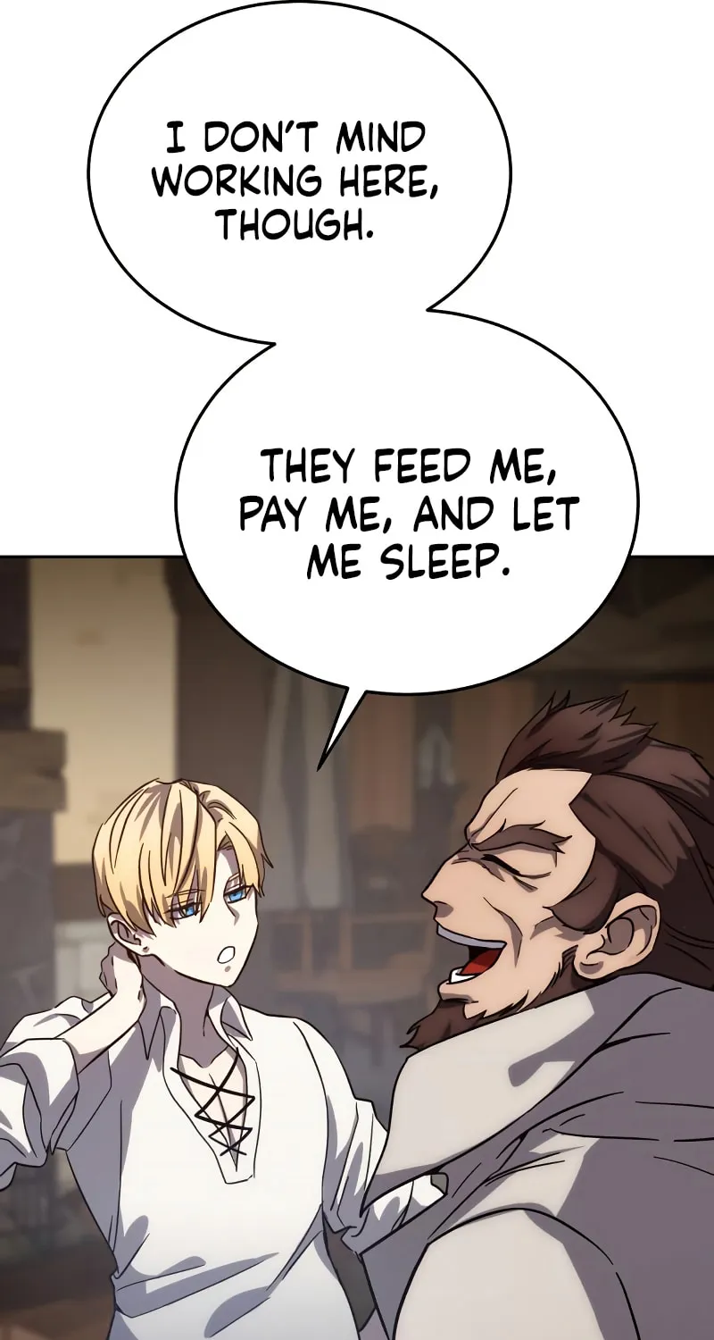 Star-Embracing Swordmaster Chapter 2 page 71 - 