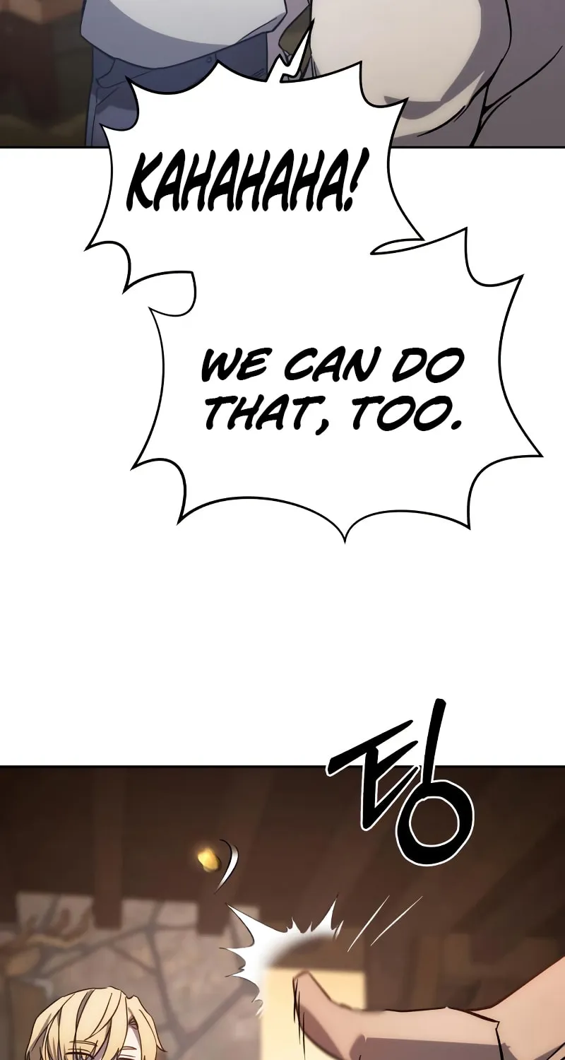 Star-Embracing Swordmaster Chapter 2 page 72 - 