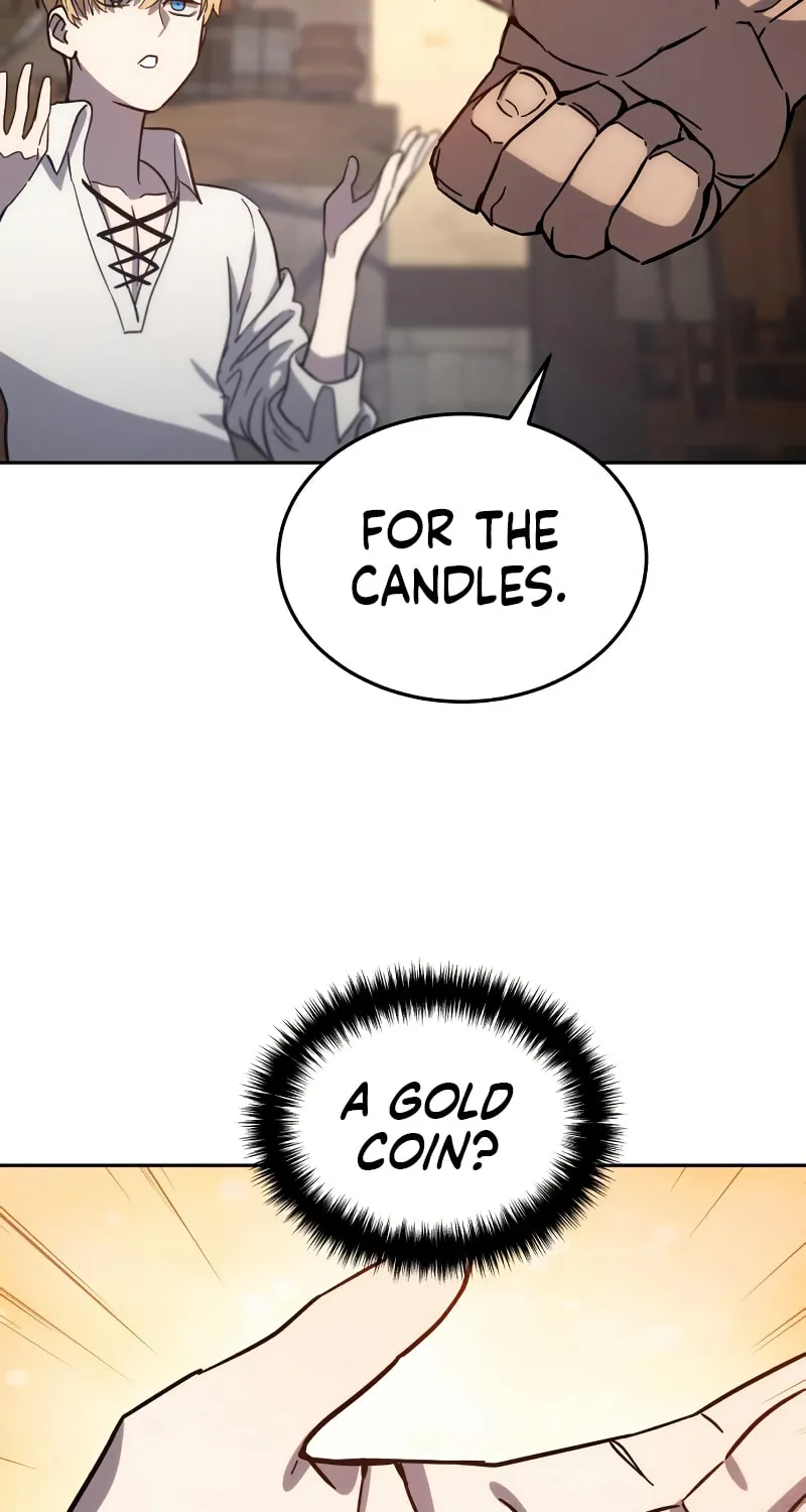 Star-Embracing Swordmaster Chapter 2 page 73 - 