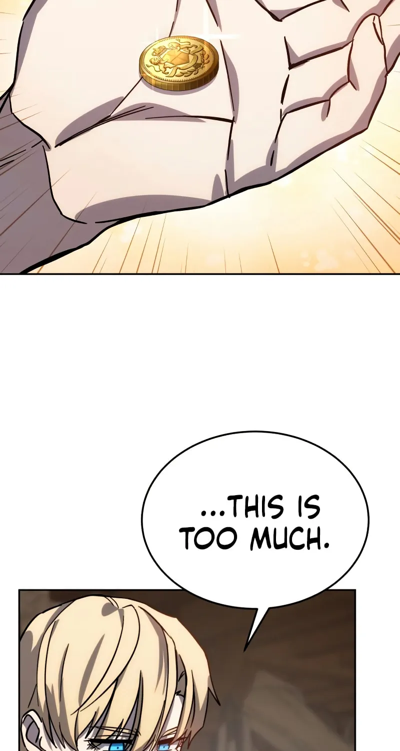 Star-Embracing Swordmaster Chapter 2 page 74 - 