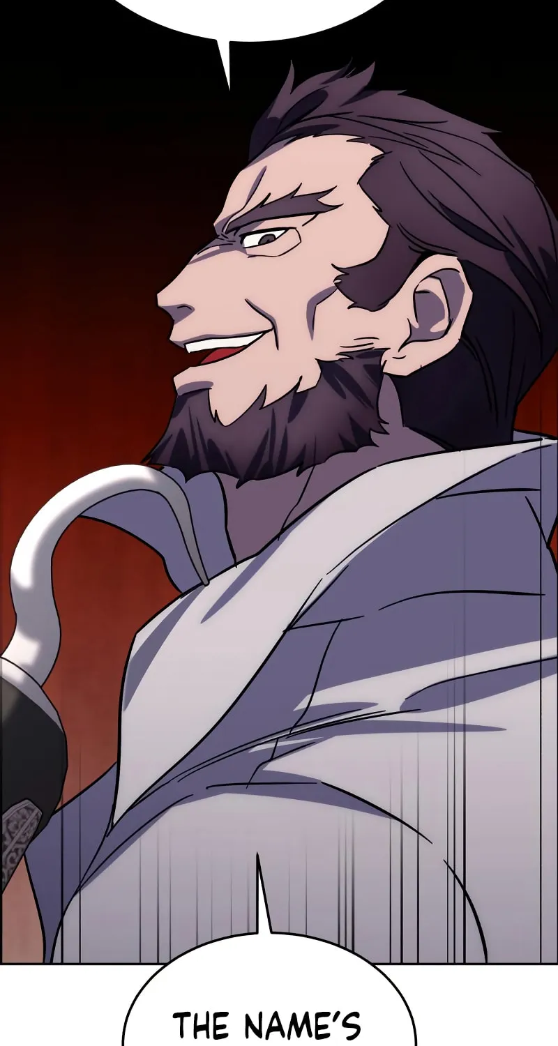 Star-Embracing Swordmaster Chapter 2 page 76 - 