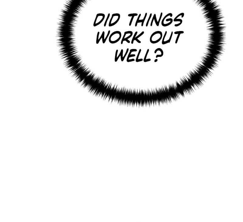 Star-Embracing Swordmaster Chapter 2 page 80 - 