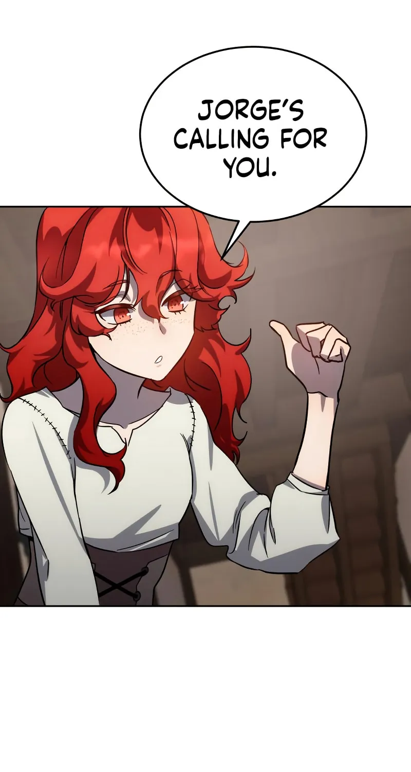 Star-Embracing Swordmaster Chapter 2 page 82 - 
