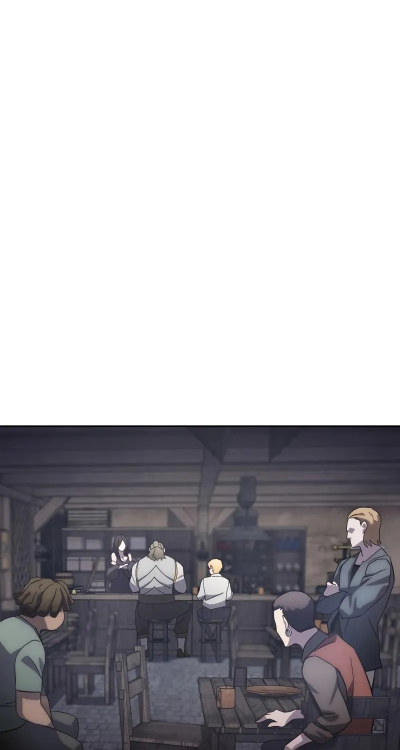 Star-Embracing Swordmaster Chapter 2 page 83 - 