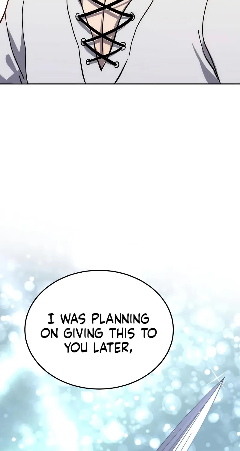 Star-Embracing Swordmaster Chapter 2 page 85 - 