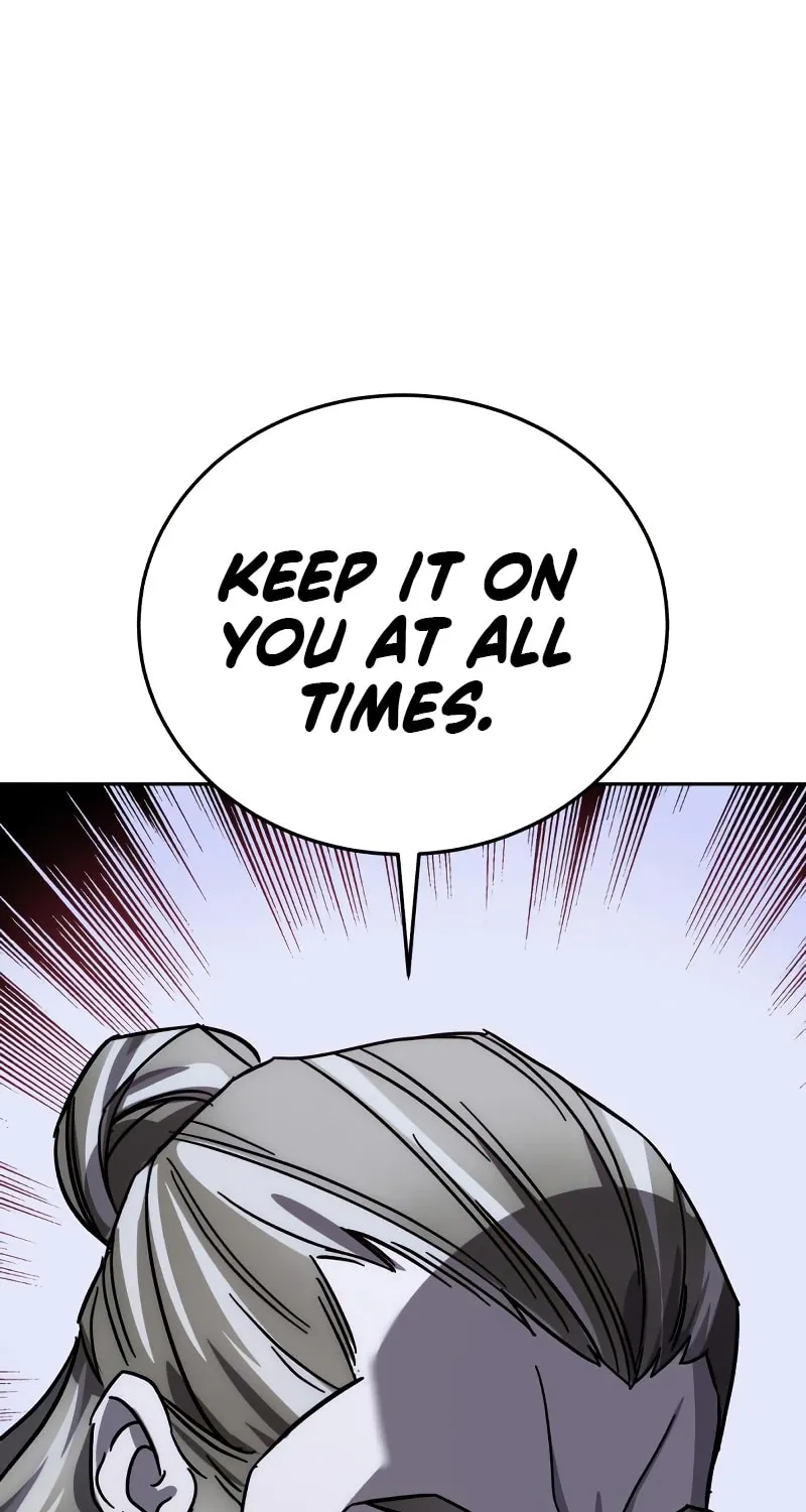 Star-Embracing Swordmaster Chapter 2 page 87 - 