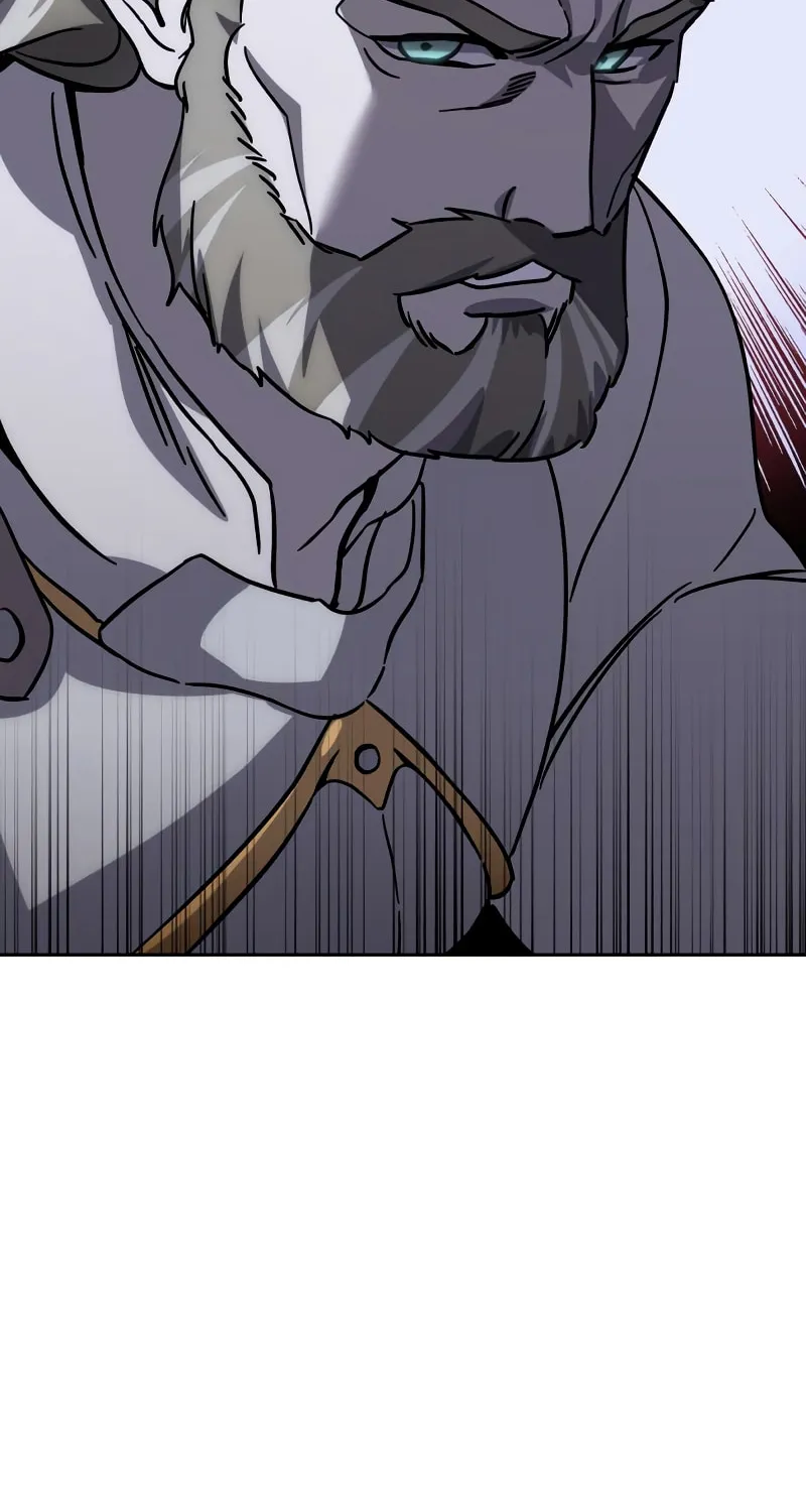 Star-Embracing Swordmaster Chapter 2 page 88 - 