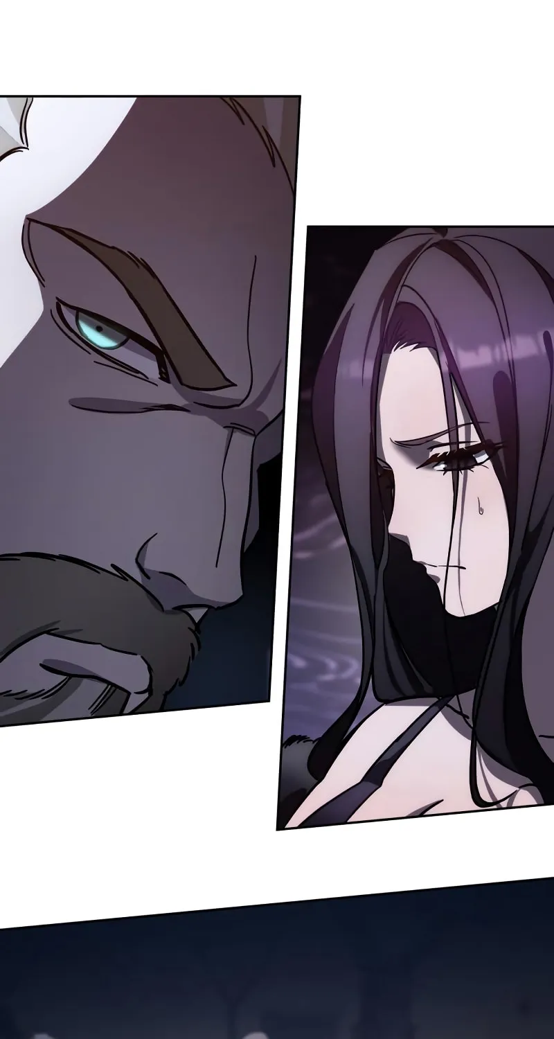 Star-Embracing Swordmaster Chapter 2 page 90 - 