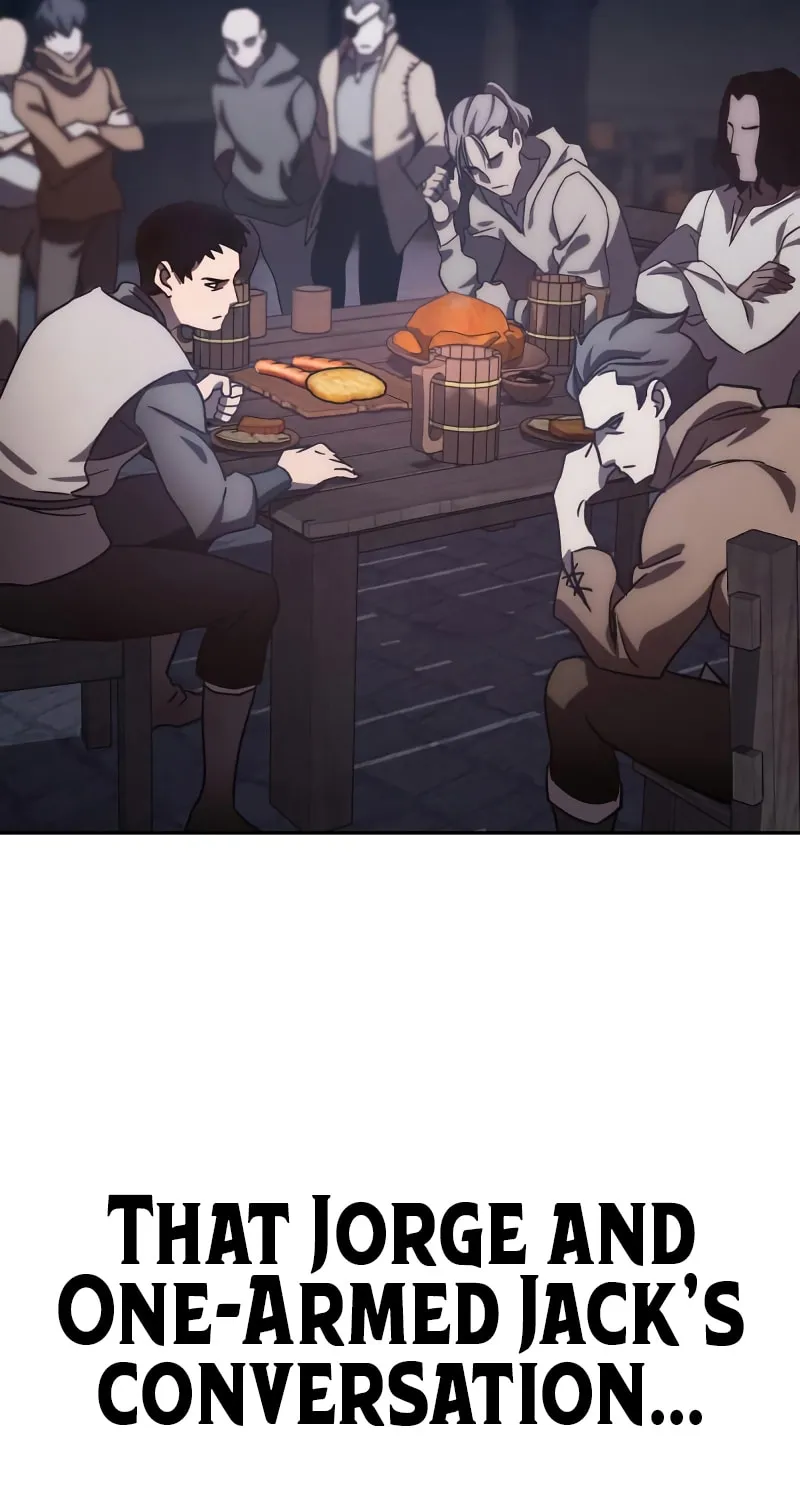 Star-Embracing Swordmaster Chapter 2 page 91 - 