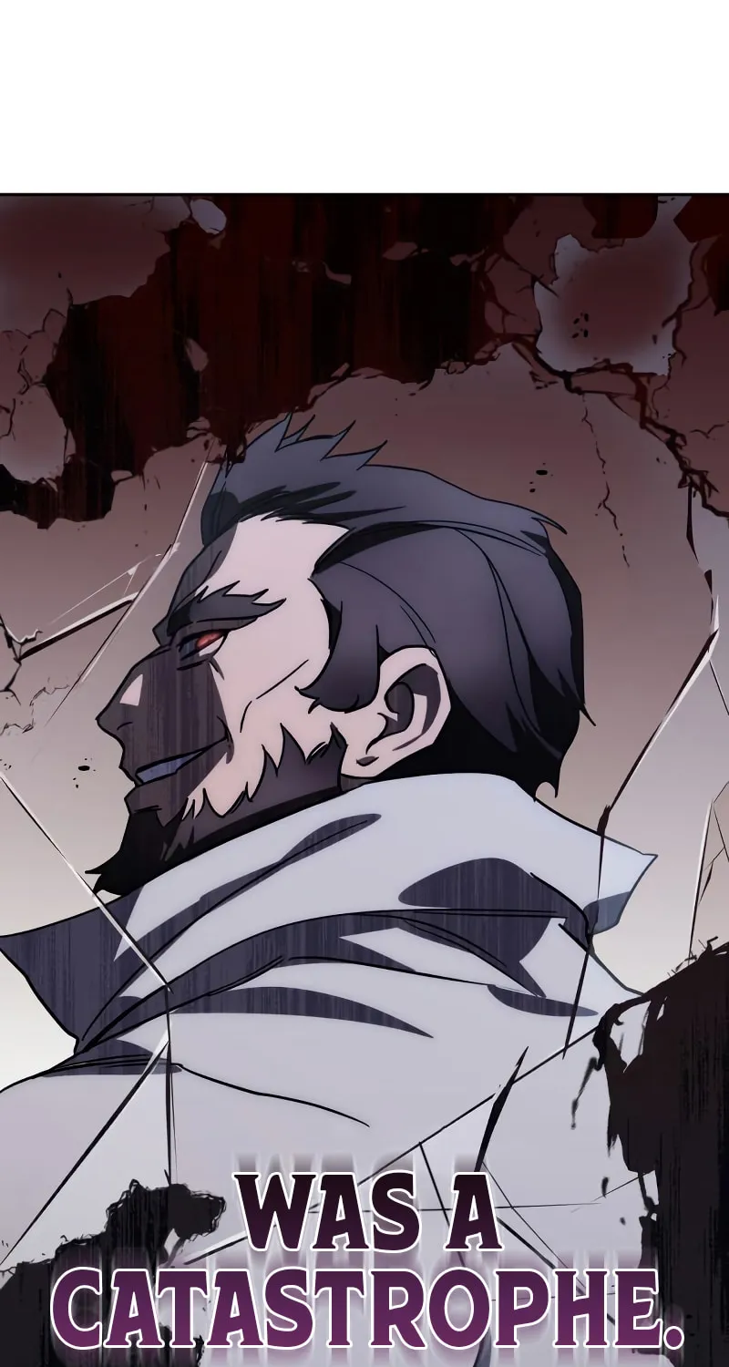 Star-Embracing Swordmaster Chapter 2 page 92 - 