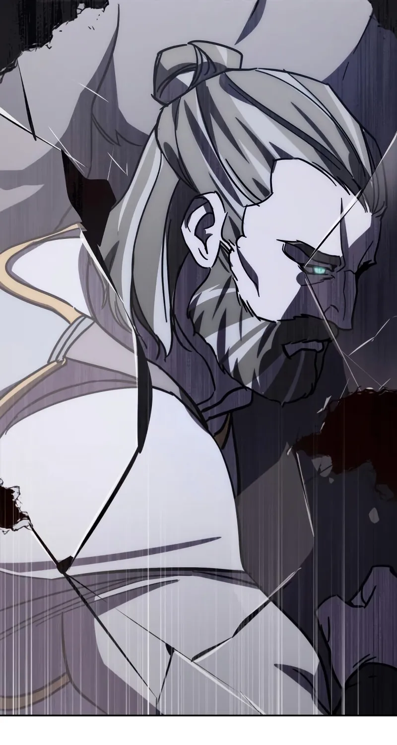 Star-Embracing Swordmaster Chapter 2 page 93 - 