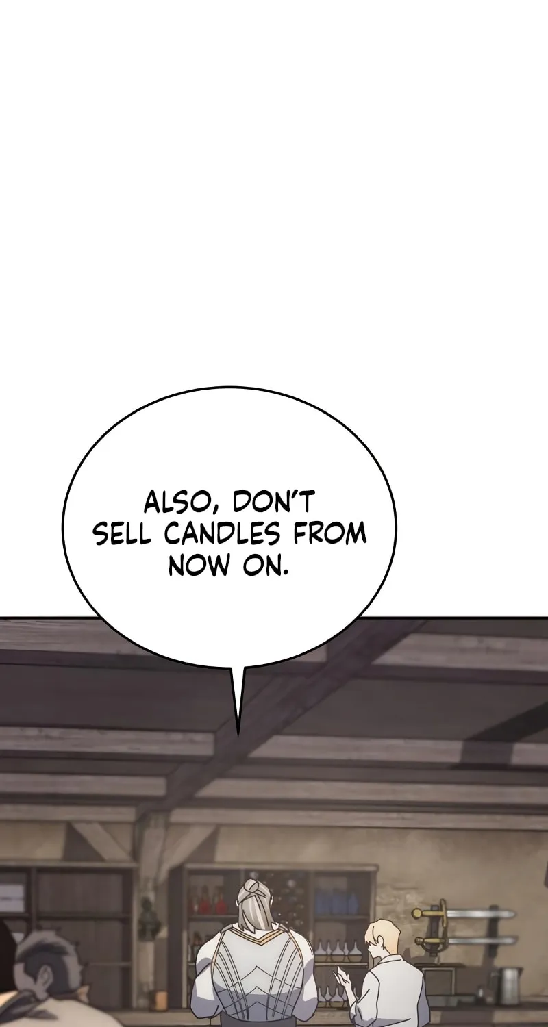 Star-Embracing Swordmaster Chapter 2 page 94 - 